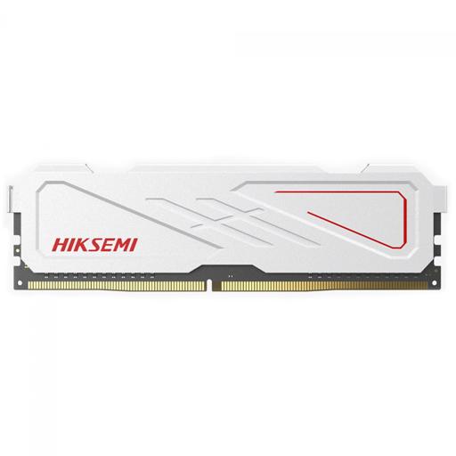 Hiksemi Armor U10 16 GB (1x16 GB) DDR4-3200