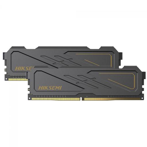 Hiksemi Armor U10 32 GB (2x16 GB) DDR4-3200