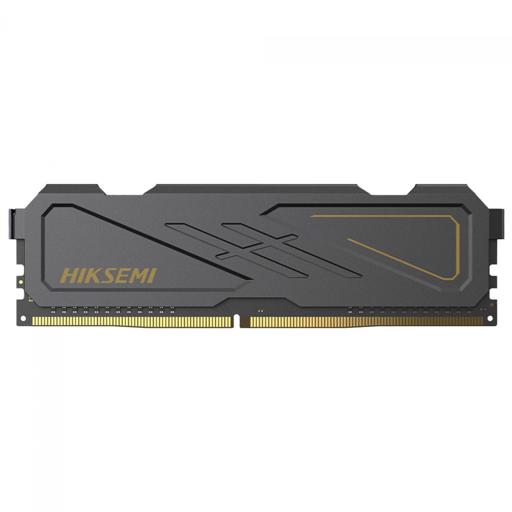 Hiksemi Armor U10 32 GB (2x16 GB) DDR4-3200