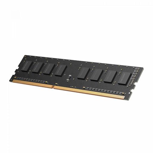 Hiksemi Hiker 8 GB (1x8 GB) DDR3-1600