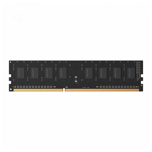 Hiksemi Hiker 8 GB (1x8 GB) DDR3-1600