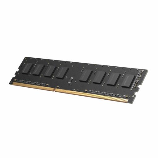 Hiksemi Hiker 16 GB (1x16 GB) DDR4-3200