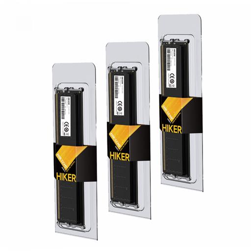 Hiksemi Hiker 16 GB (1x16 GB) DDR4-3200