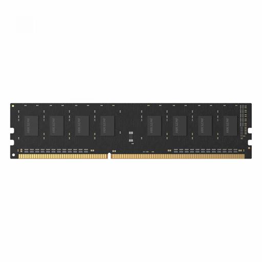 Hiksemi Hiker 16 GB (1x16 GB) DDR4-3200