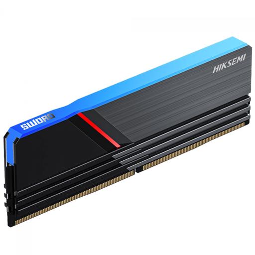 Hiksemi Sword RGB 16 GB (1x16 GB) DDR4-3600