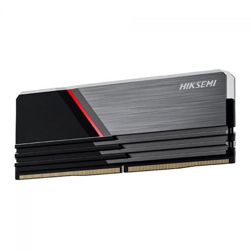Hiksemi Sword RGB 16 GB (1x16 GB) DDR5-6400