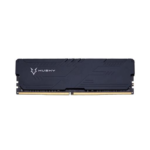 Husky Impulse 8 GB (1x8 GB) DDR4-2666
