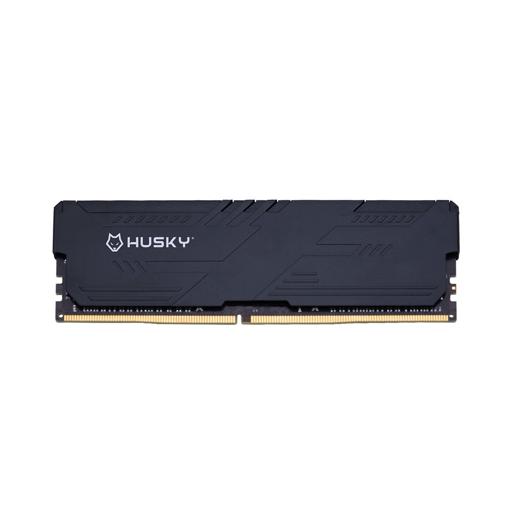 Husky Impulse 8 GB (1x8 GB) DDR4-3200