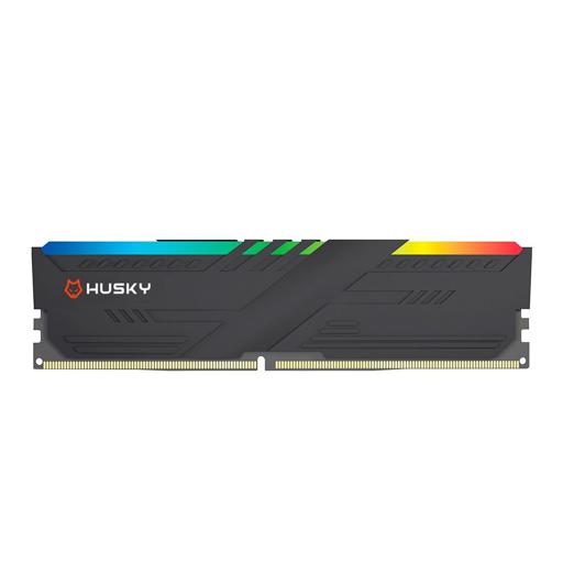 Husky Impulse 16 GB (1x16 GB) DDR4-3200