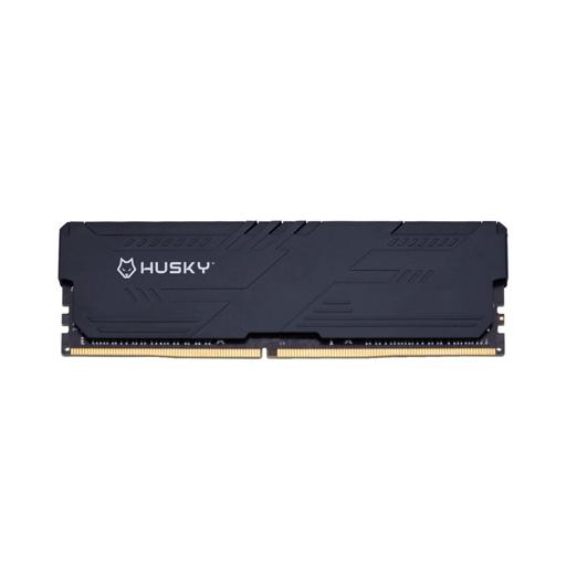 Husky Impulse 16 GB (1x16 GB) DDR5-6000