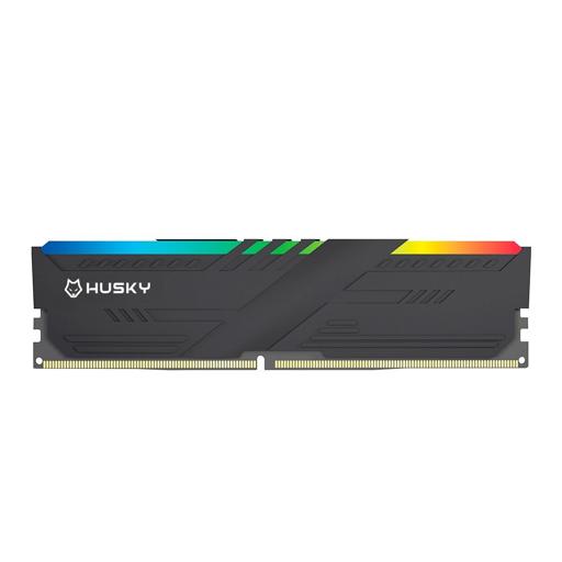 Husky Impulse 16 GB (1x16 GB) DDR5-6000