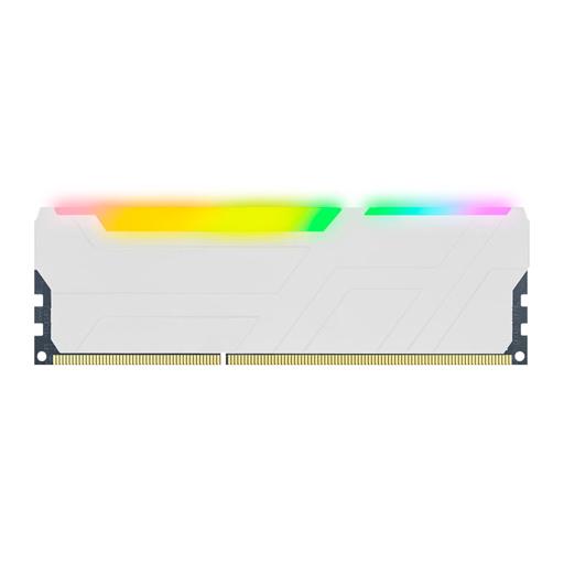 Indilinx Magic I 16 GB (1x16 GB) DDR5-5600