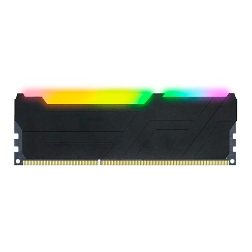 Indilinx Magic I 32 GB (1x32 GB) DDR5-5600