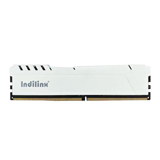 Indilinx Magic I 8 GB (1x8 GB) DDR4-3200