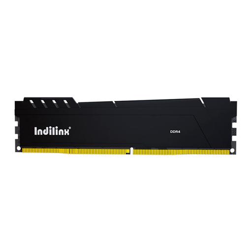 Indilinx Magic I 16 GB (1x16 GB) DDR4-3200