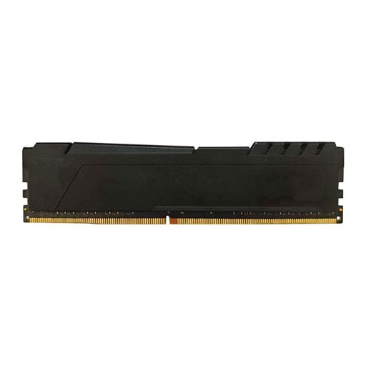 Indilinx Magic I 16 GB (1x16 GB) DDR5-5600