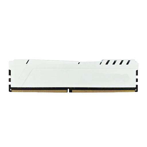 Indilinx Magic I 16 GB (1x16 GB) DDR5-6000