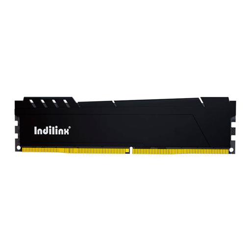Indilinx Magic I 32 GB (1x32 GB) DDR5-6000