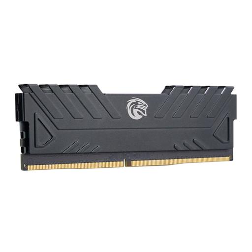 KingSpec Heat Sink 8 GB (1x8 GB) DDR4-3200