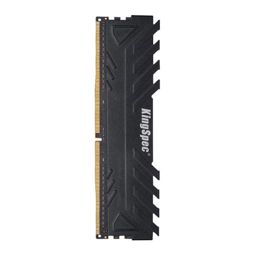 KingSpec Heat Sink 8 GB (1x8 GB) DDR4-3200