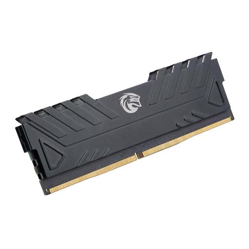 KingSpec Heat Sink 8 GB (1x8 GB) DDR4-3200