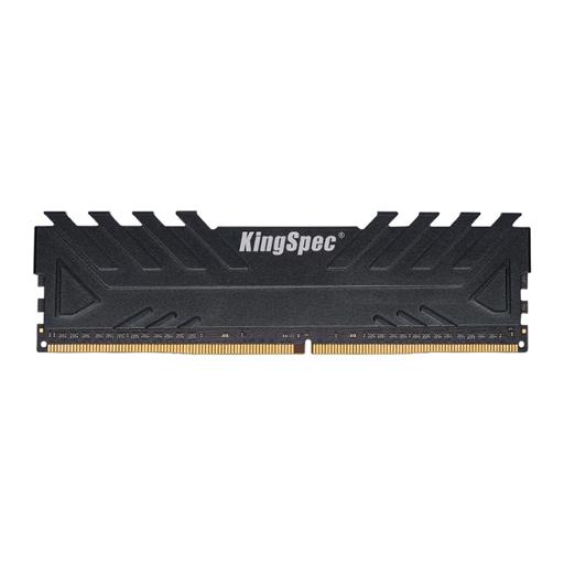 KingSpec Heat Sink 8 GB (1x8 GB) DDR4-3200