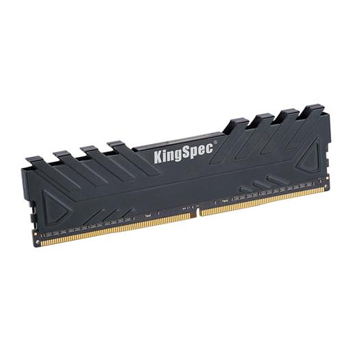 KingSpec Heat Sink 8 GB (1x8 GB) DDR4-3200