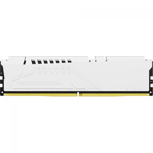 Kingston Fury Beast Expo 16 GB (1x16 GB) DDR5-6000