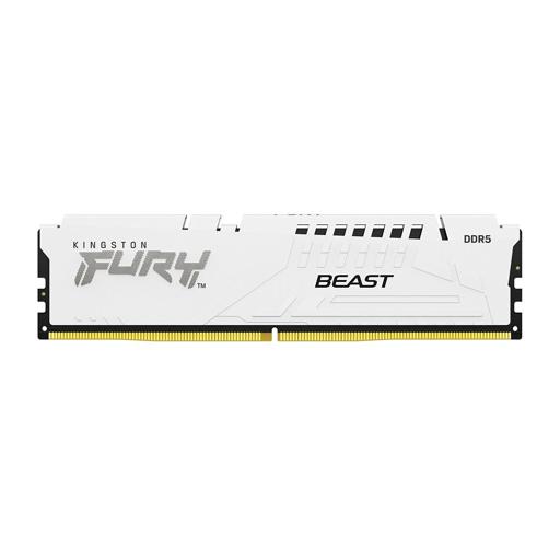 Kingston Fury Beast Expo 32 GB (1x32 GB) DDR5-6000