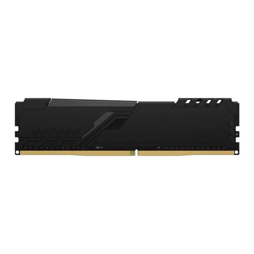 Kingston Fury Beast 32 GB (1x32 GB) DDR4-2666