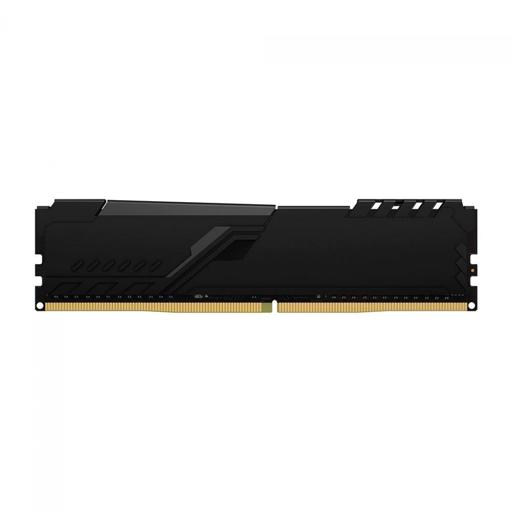 Kingston Fury Beast 16 GB (2x8 GB) DDR4-3200