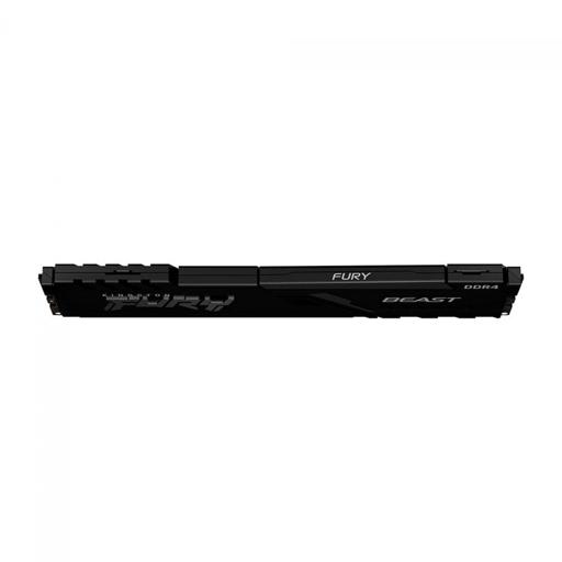 Kingston Fury Beast 16 GB (2x8 GB) DDR4-3200