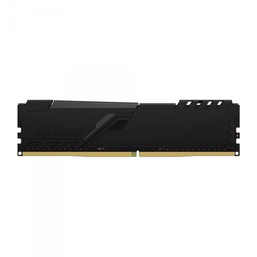 Kingston Fury Beast 16 GB (2x8 GB) DDR4-3600