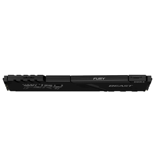 Kingston Fury Beast 16 GB (1x16 GB) DDR4-3600