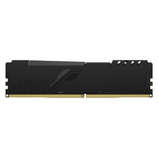 Kingston Fury Beast 16 GB (1x16 GB) DDR4-3600