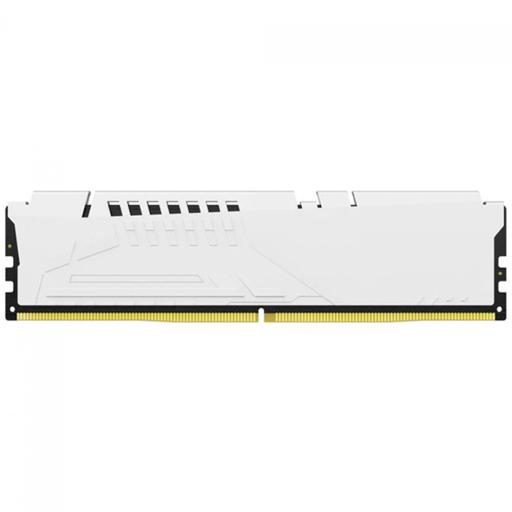 Kingston Fury Beast 16 GB (1x16 GB) DDR5-5600