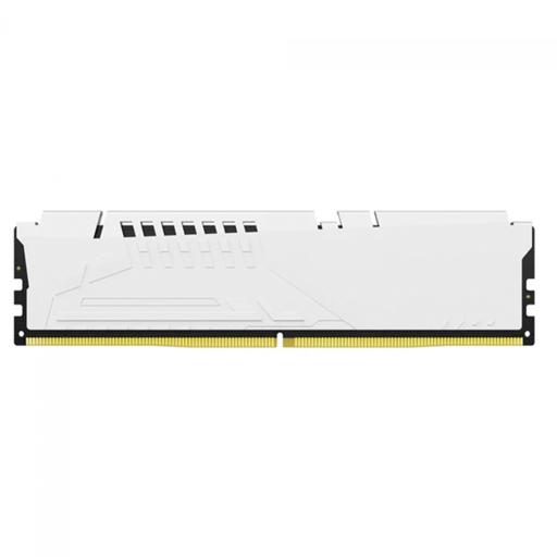 Kingston Fury Beast 32 GB (1x32 GB) DDR5-5600