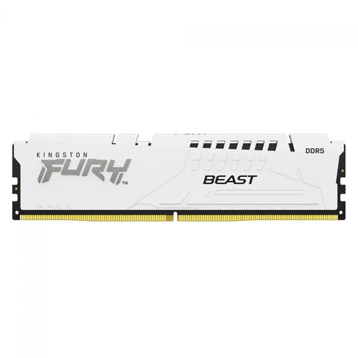 Kingston Fury Beast 32 GB (1x32 GB) DDR5-5600