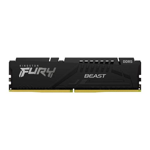Kingston Fury Beast 32 GB (1x32 GB) DDR5-5600