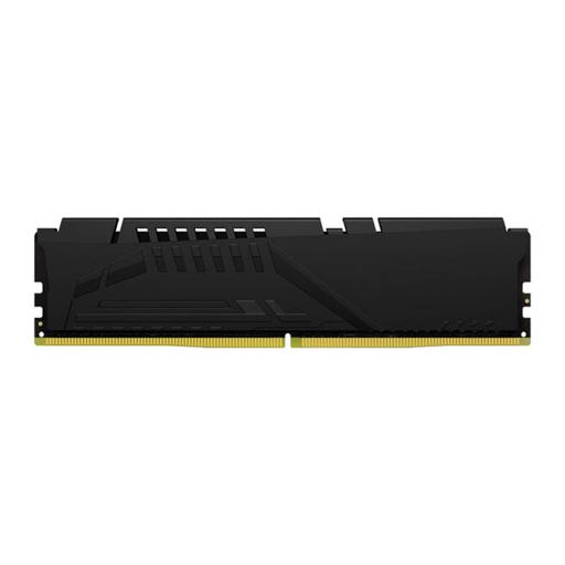 Kingston Fury Beast 16 GB (1x16 GB) DDR5-5600