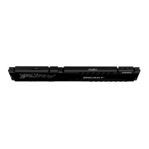 Kingston Fury Beast 16 GB (1x16 GB) DDR5-5600