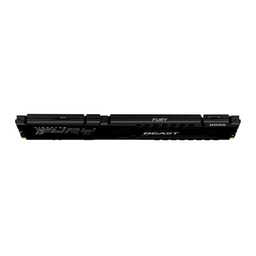Kingston Fury Beast 16 GB (1x16 GB) DDR5-6000