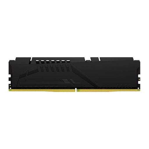 Kingston Fury Beast 16 GB (1x16 GB) DDR5-6000