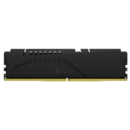 Kingston Fury Beast 8 GB (1x8 GB) DDR5-6000