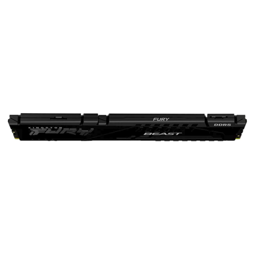 Kingston Fury Beast 8 GB (1x8 GB) DDR5-6000