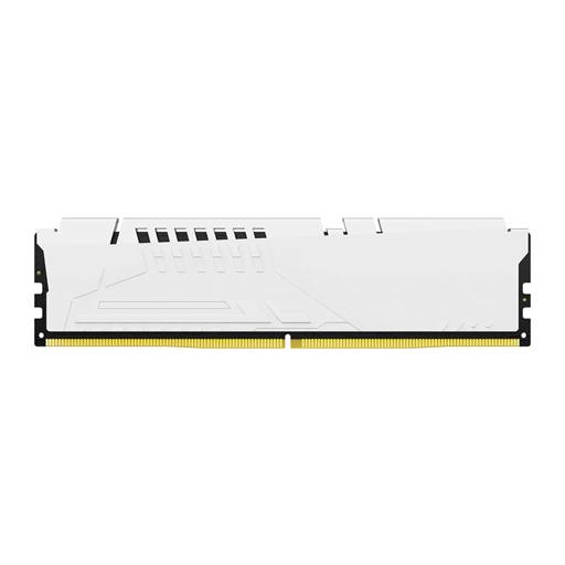 Kingston Fury Beast 16 GB (1x16 GB) DDR5-6000