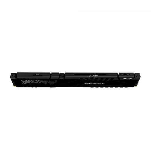 Kingston FURY Beast 16 GB (1x16 GB) DDR5-6000