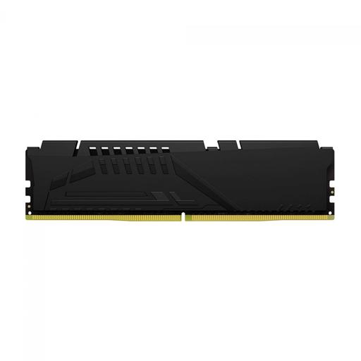Kingston FURY Beast 16 GB (1x16 GB) DDR5-6000
