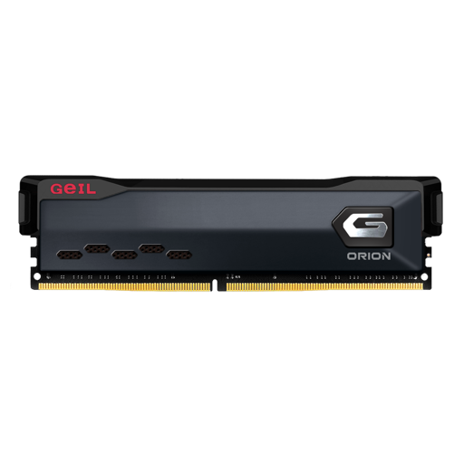 Geil Orion 8 GB (1x8 GB) DDR4-3200