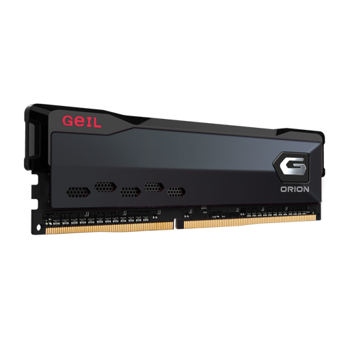Geil Orion 8 GB (1x8 GB) DDR4-3200